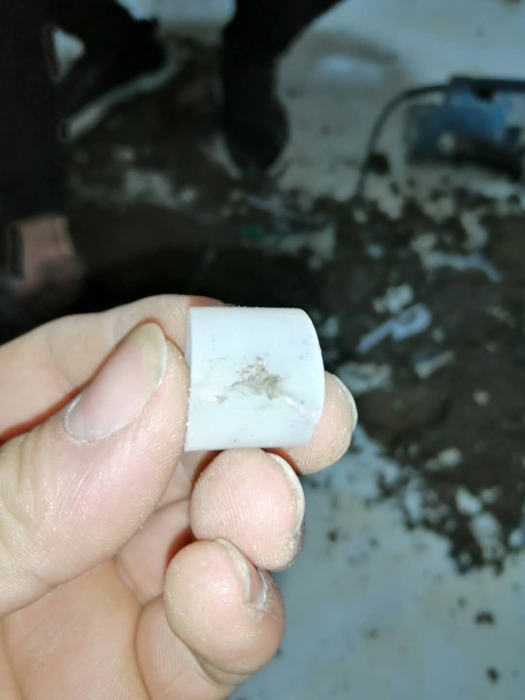 罗源地暖测漏，地暖漏水检测，暖气漏水检测