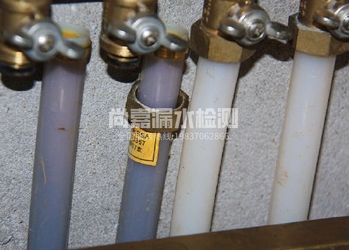 罗源地暖需要多久清洗一次？