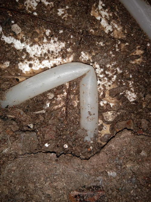 罗源堵点精准查找